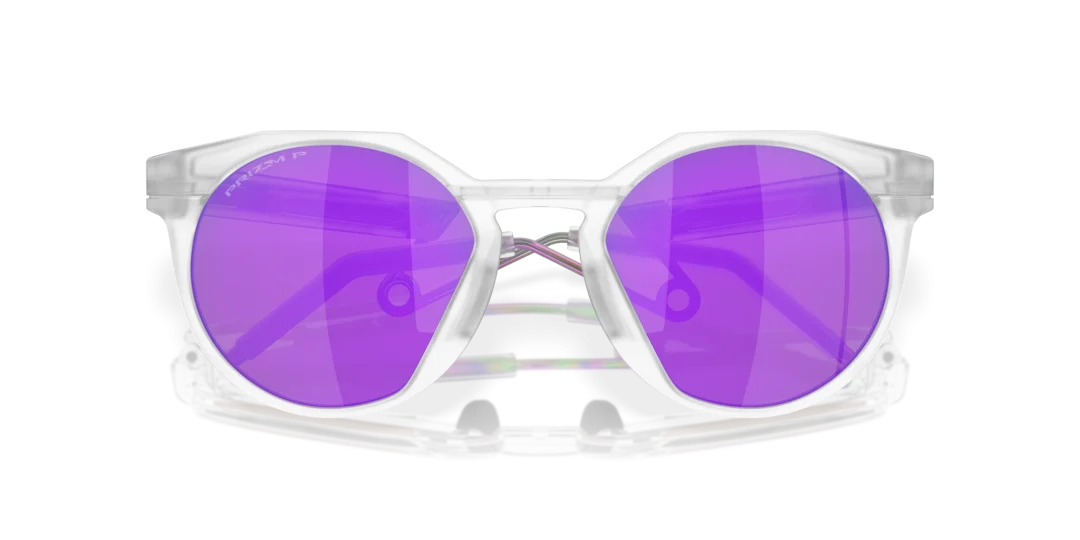 OAKLEY Hstn metal 0OO9279 927902