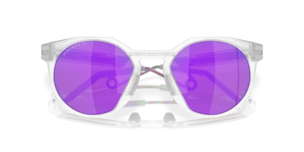 OAKLEY Hstn metal 0OO9279 927902