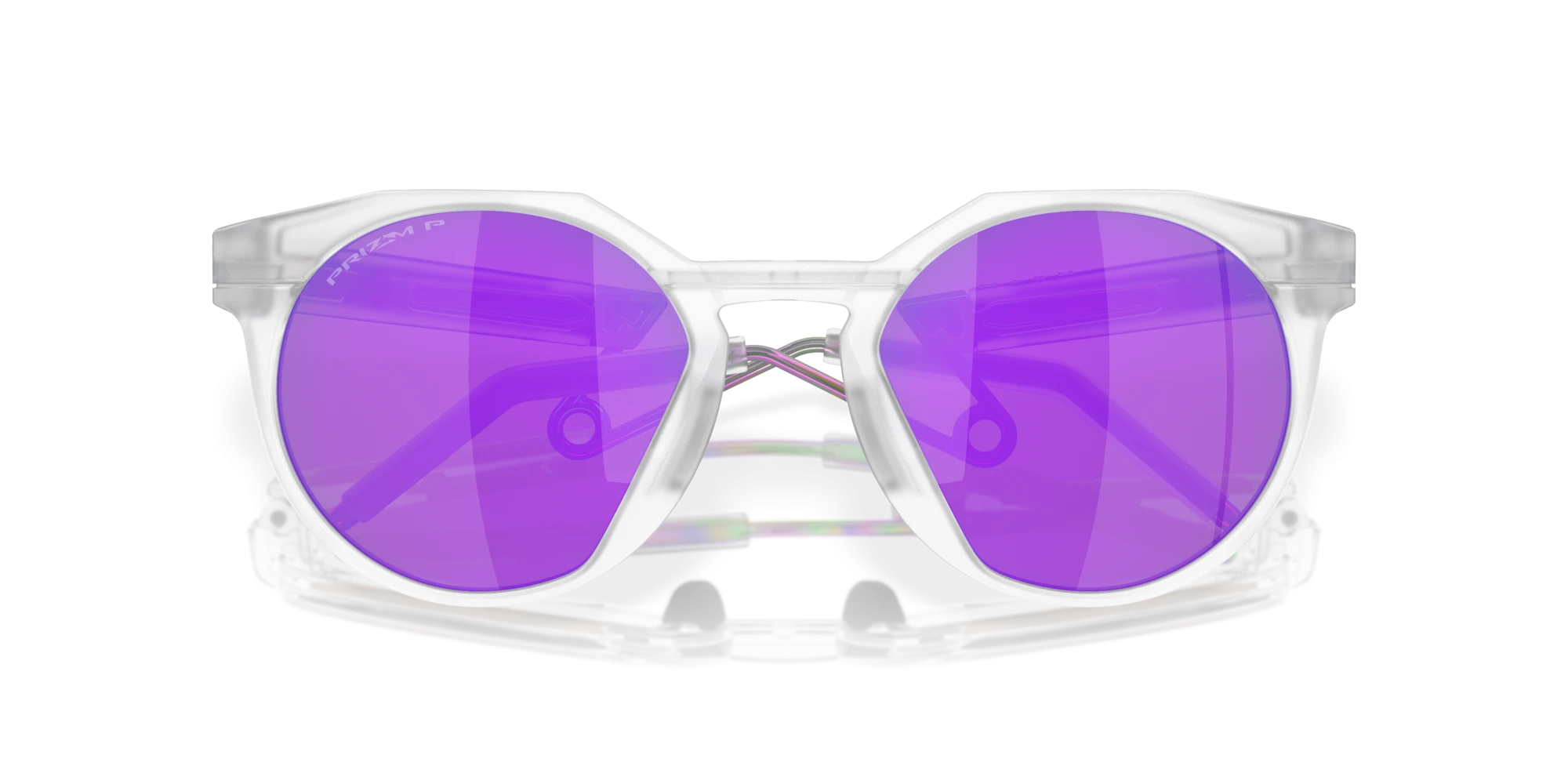 OAKLEY Hstn metal 0OO9279 927902