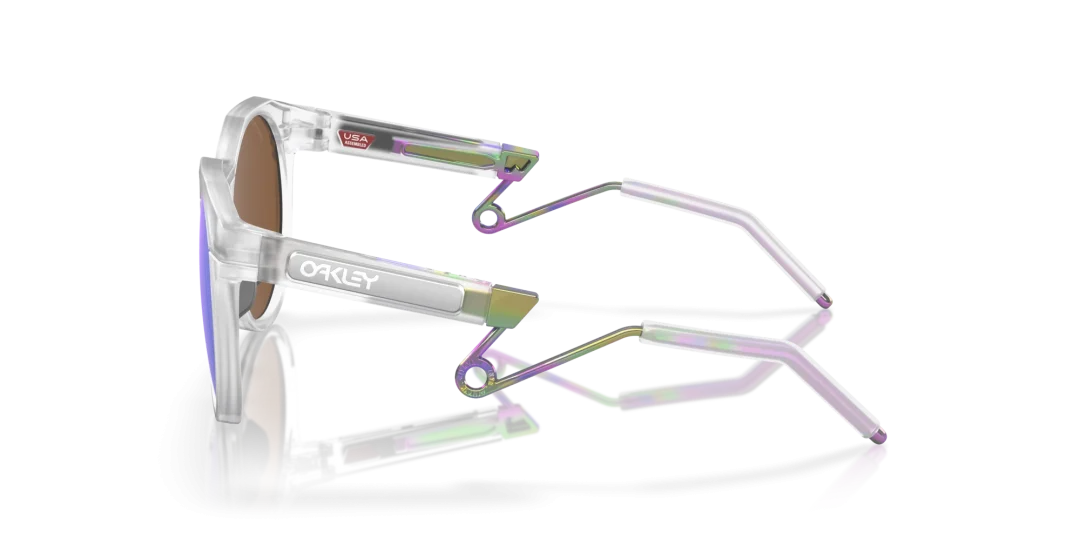 OAKLEY Hstn metal 0OO9279 927902