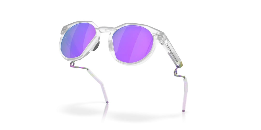 OAKLEY Hstn metal 0OO9279 927902