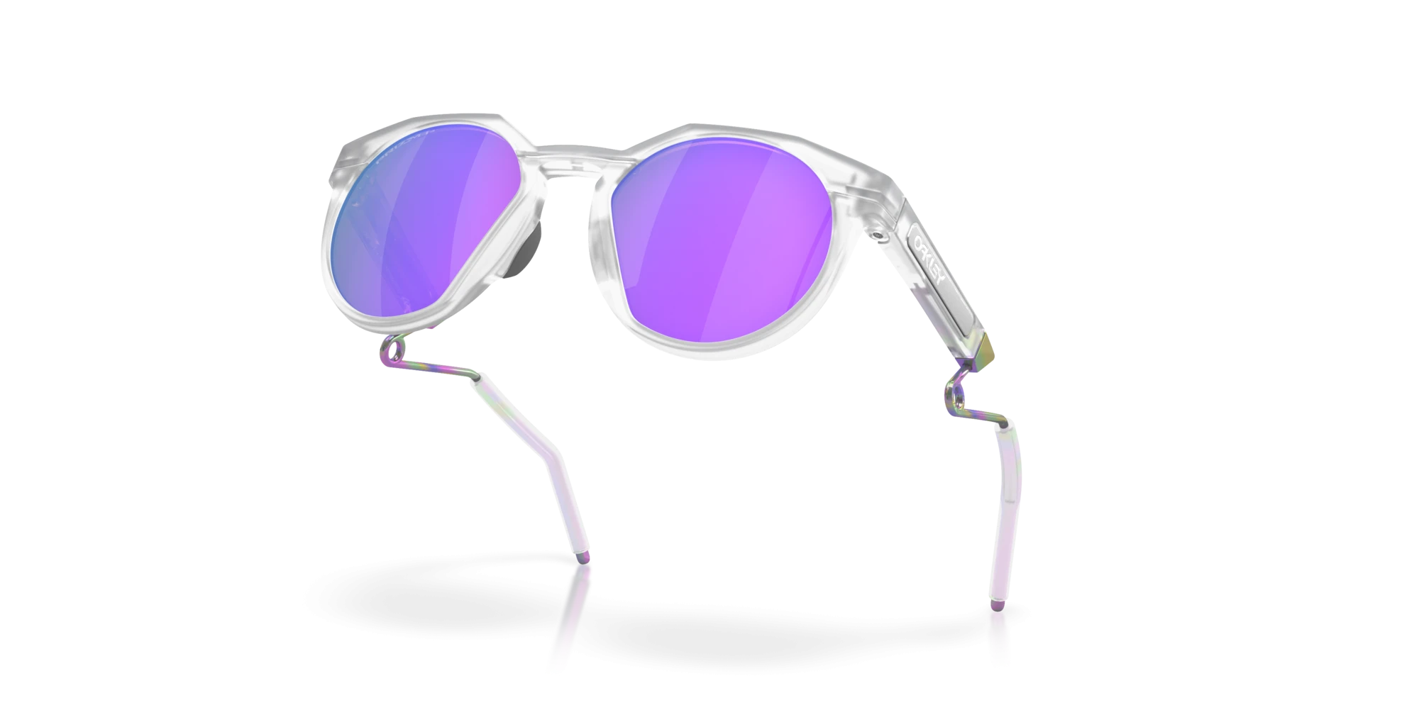 OAKLEY Hstn metal 0OO9279 927902