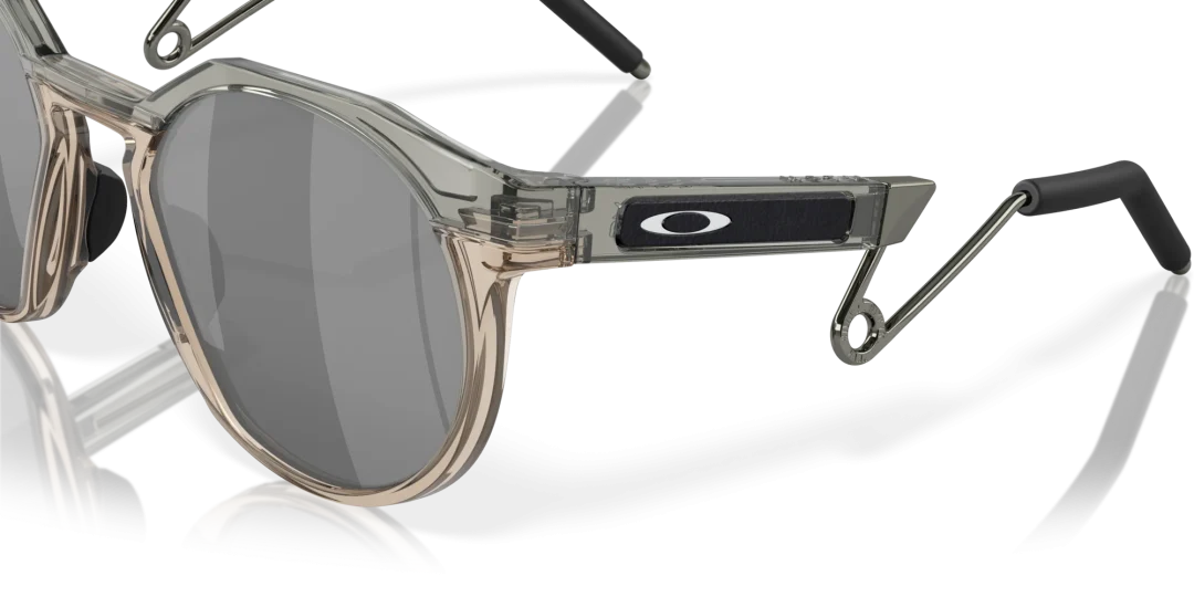 OAKLEY Hstn metal 0OO9279 927905