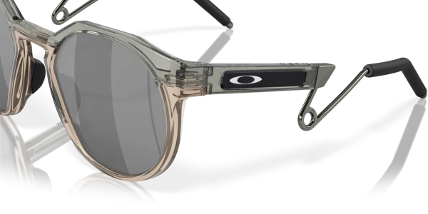 OAKLEY Hstn metal 0OO9279 927905