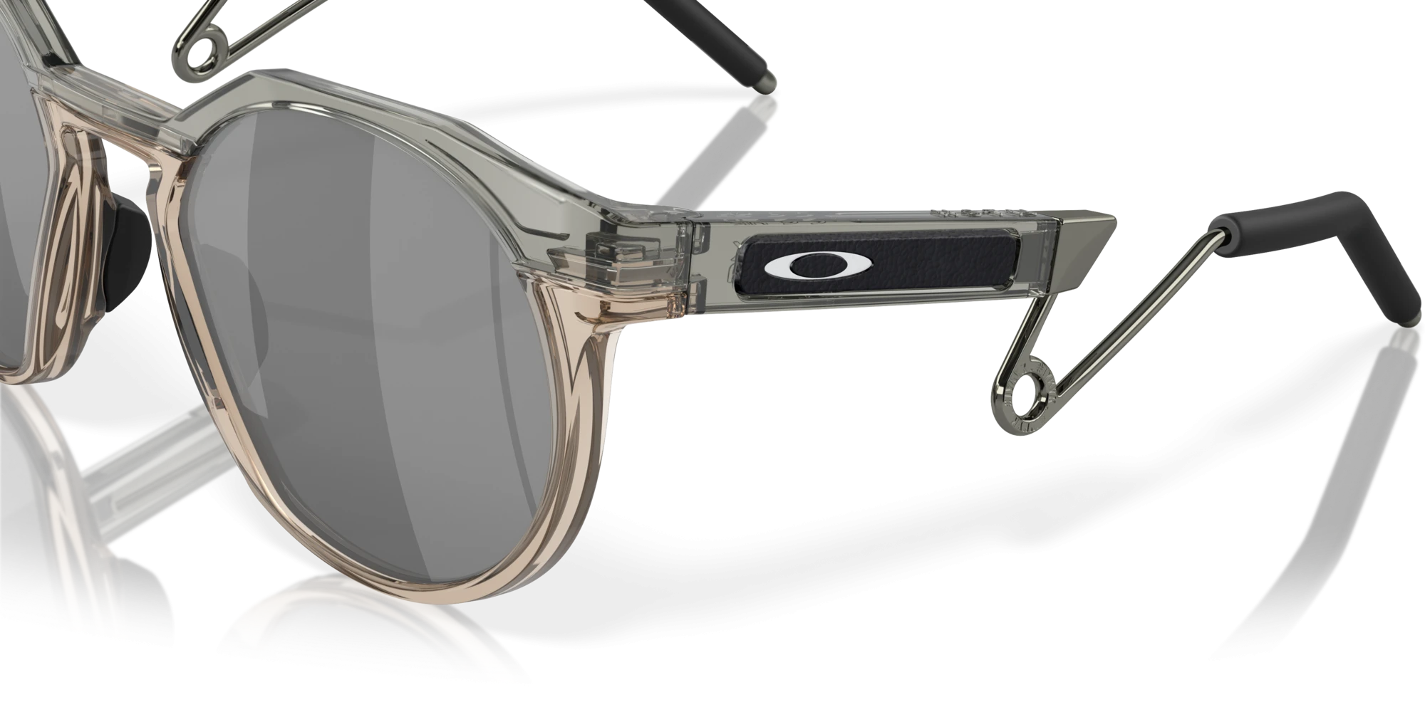 OAKLEY Hstn metal 0OO9279 927905