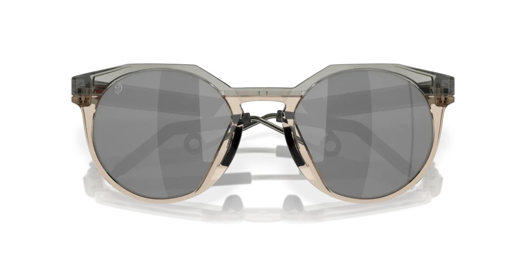 OAKLEY Hstn metal 0OO9279 927905