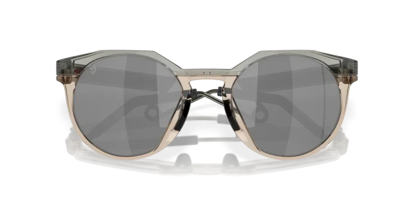OAKLEY Hstn metal 0OO9279 927905