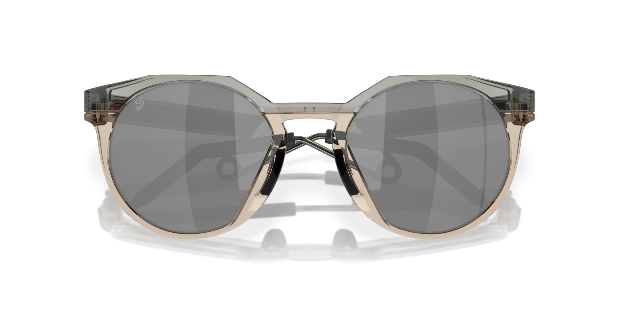 OAKLEY Hstn metal 0OO9279 927905