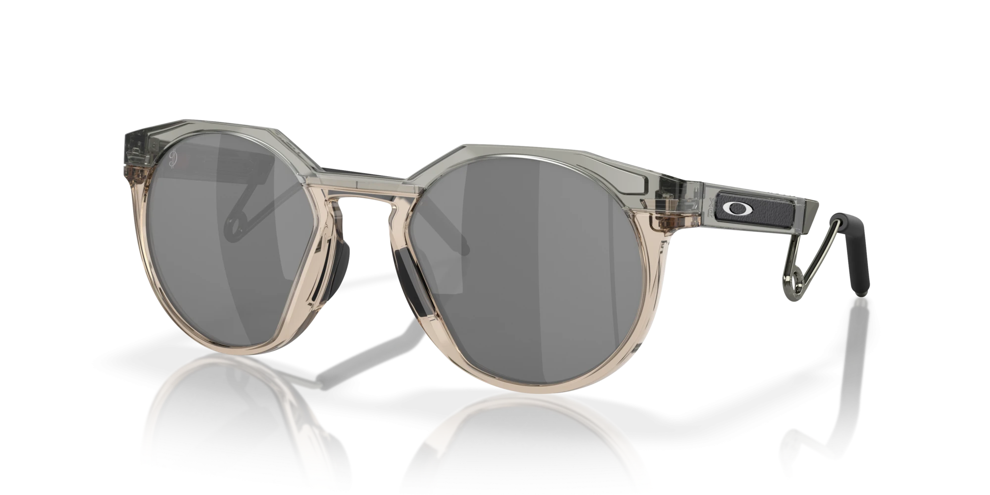 OAKLEY Hstn metal 0OO9279 927905