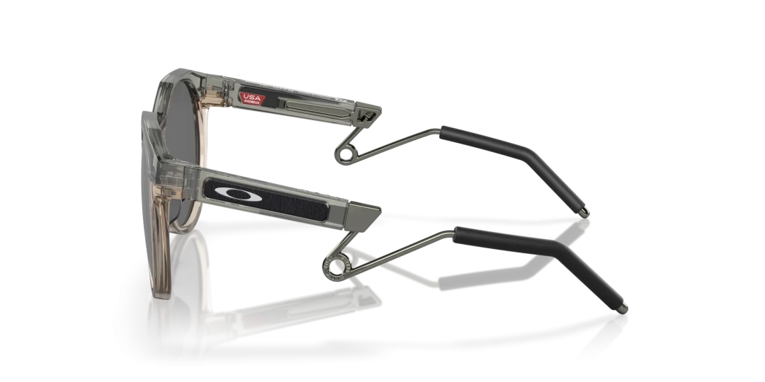 OAKLEY Hstn metal 0OO9279 927905