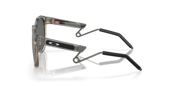 OAKLEY Hstn metal 0OO9279 927905