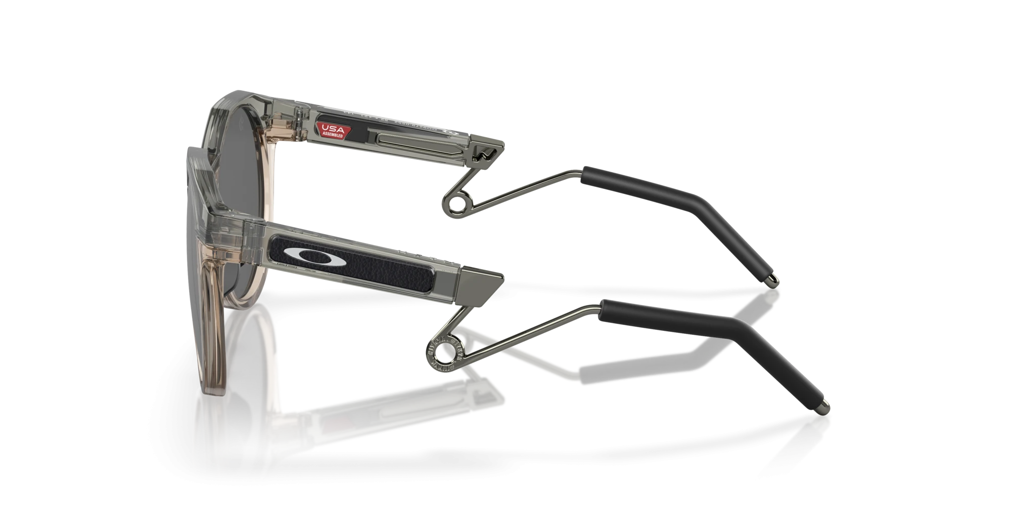 OAKLEY Hstn metal 0OO9279 927905