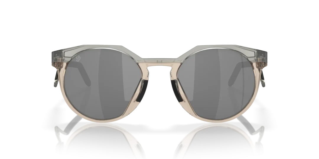 OAKLEY Hstn metal 0OO9279 927905