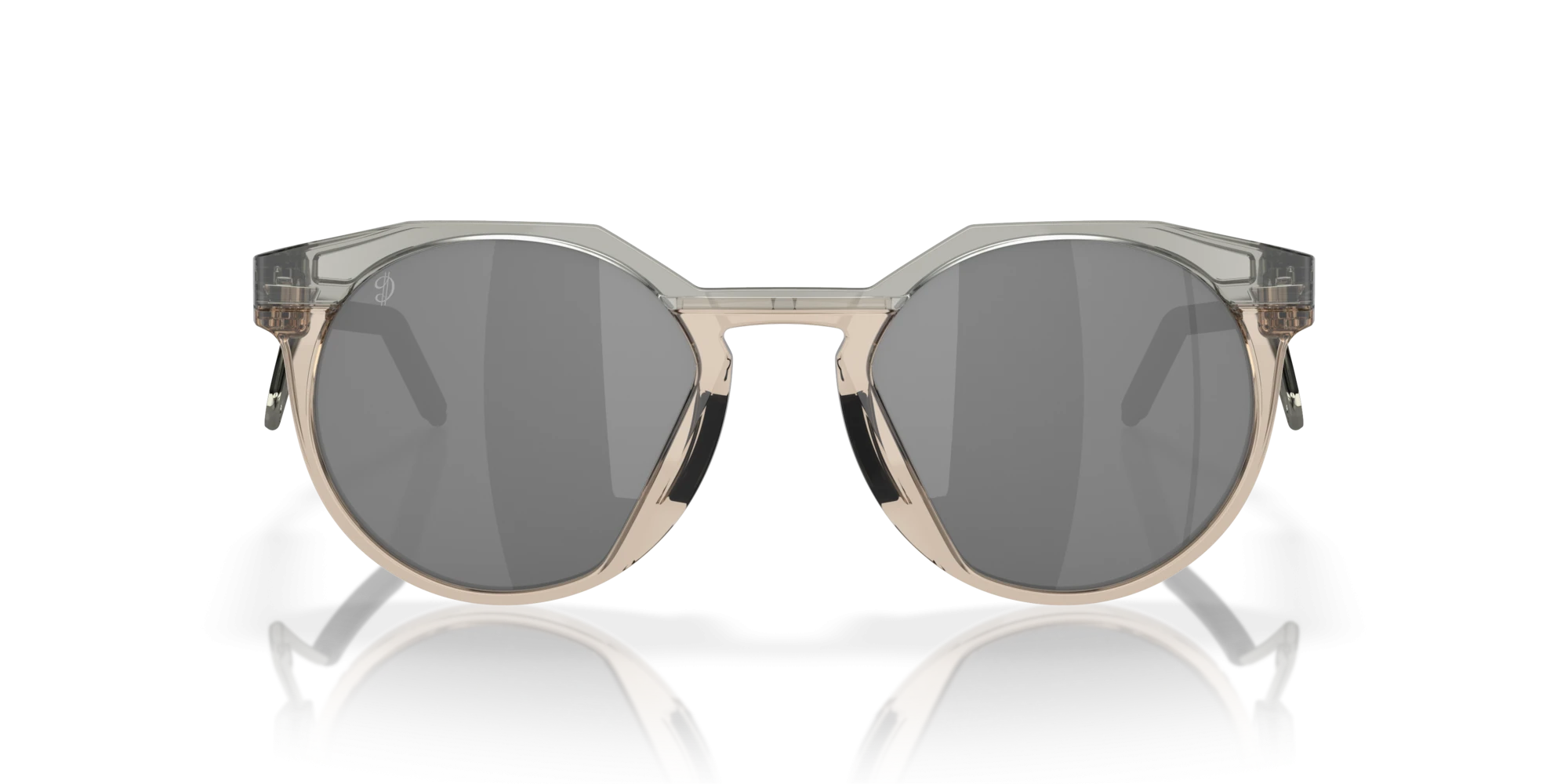 OAKLEY Hstn metal 0OO9279 927905