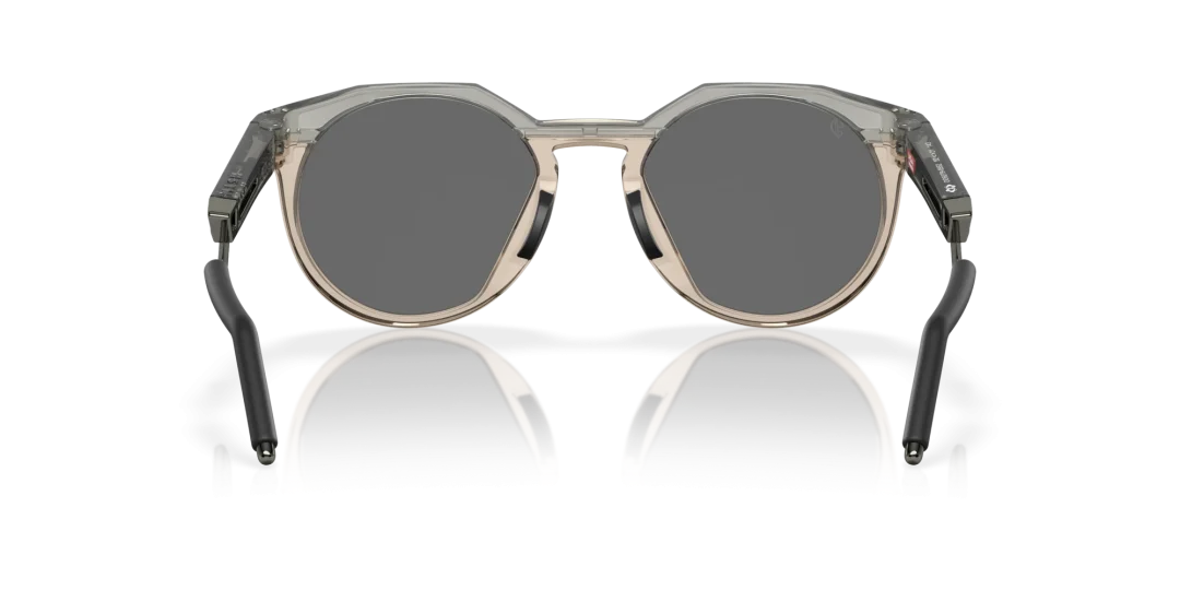 OAKLEY Hstn metal 0OO9279 927905