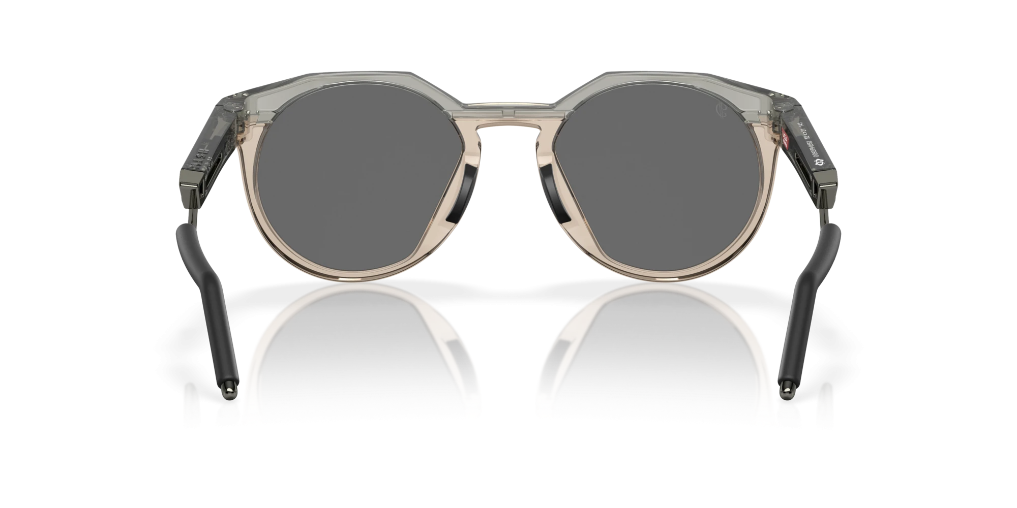 OAKLEY Hstn metal 0OO9279 927905