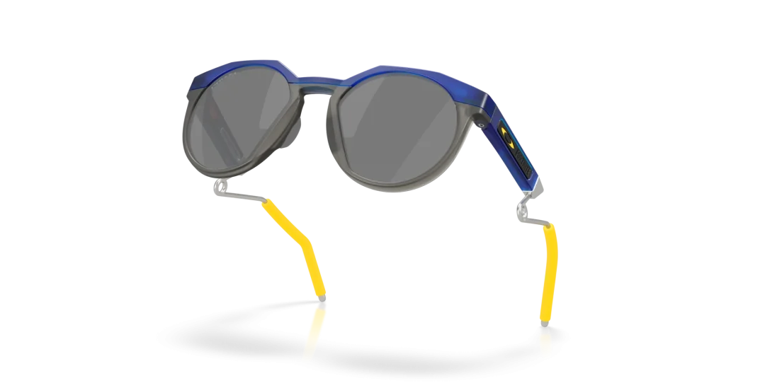 OAKLEY Hstn metal 0OO9279 927906