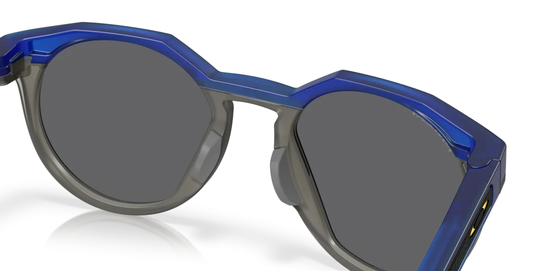 OAKLEY Hstn metal 0OO9279 927906