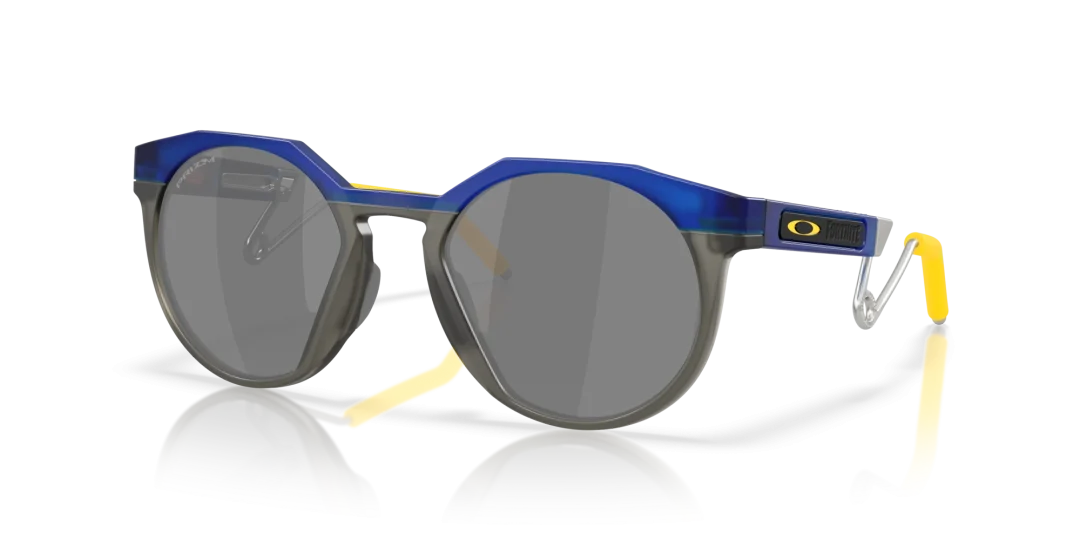 OAKLEY Hstn metal 0OO9279 927906