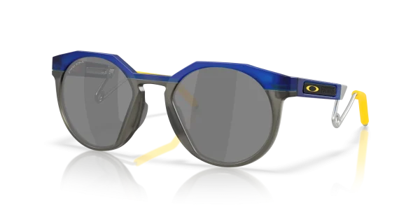 OAKLEY Hstn metal 0OO9279 927906