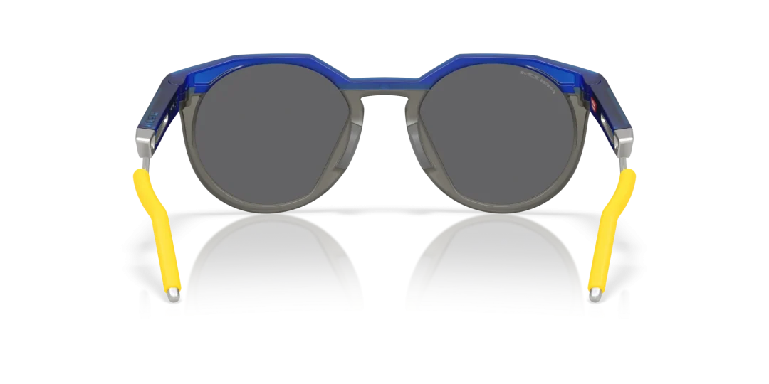 OAKLEY Hstn metal 0OO9279 927906