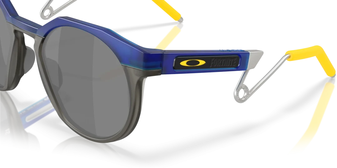 OAKLEY Hstn metal 0OO9279 927906