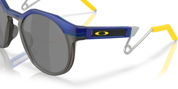 OAKLEY Hstn metal 0OO9279 927906