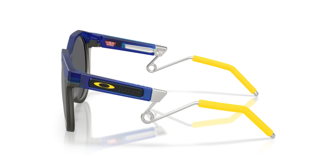 OAKLEY Hstn metal 0OO9279 927906