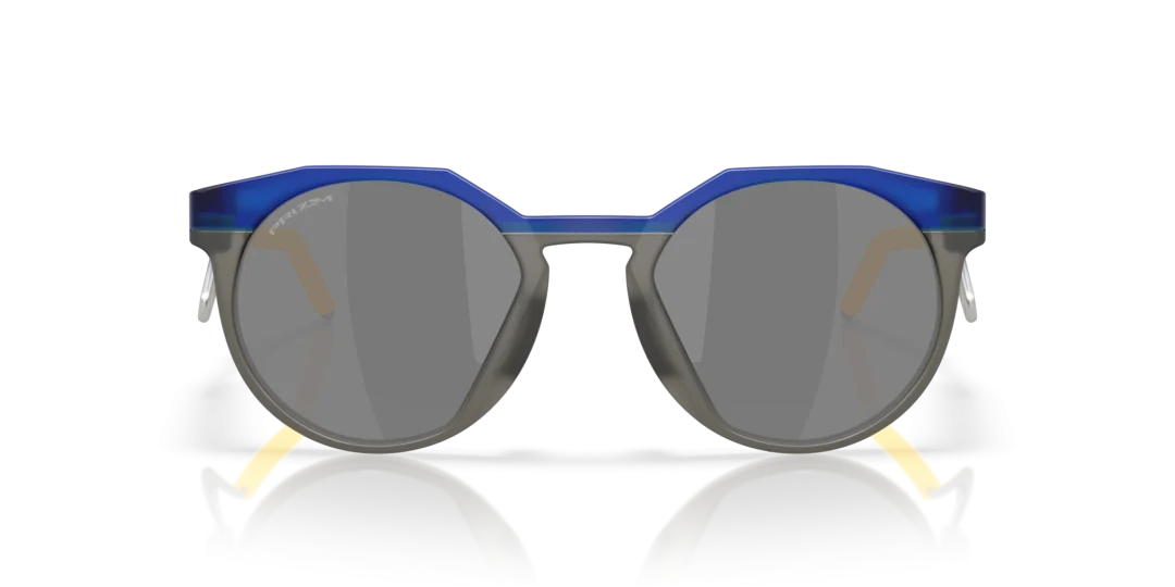 OAKLEY Hstn metal 0OO9279 927906