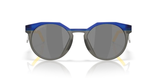 OAKLEY Hstn metal 0OO9279 927906