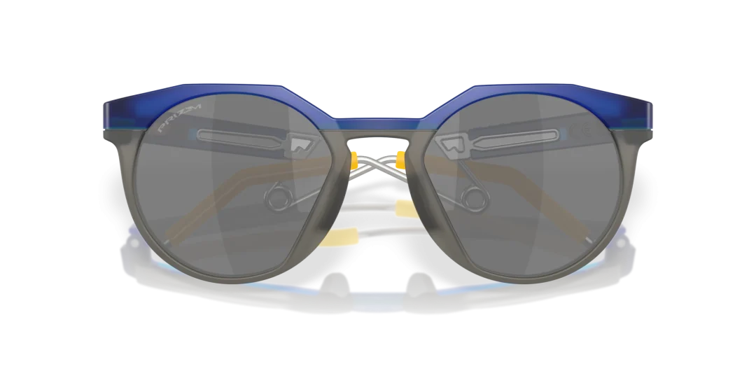 OAKLEY Hstn metal 0OO9279 927906