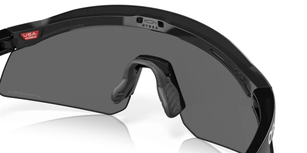 OAKLEY Hydra 0OO9229 922901
