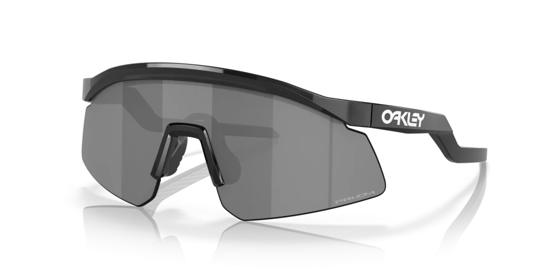 OAKLEY Hydra 0OO9229 922901