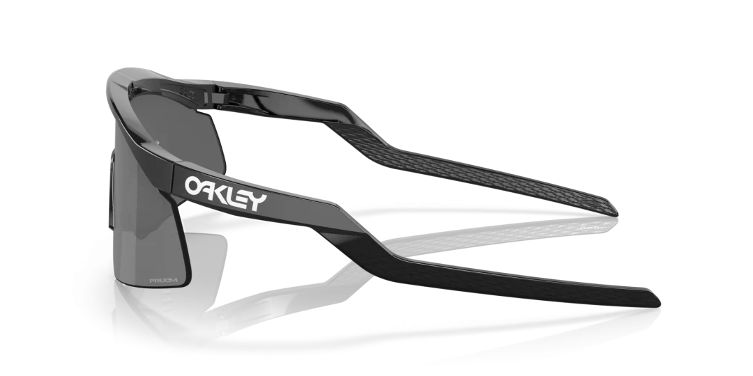 OAKLEY Hydra 0OO9229 922901