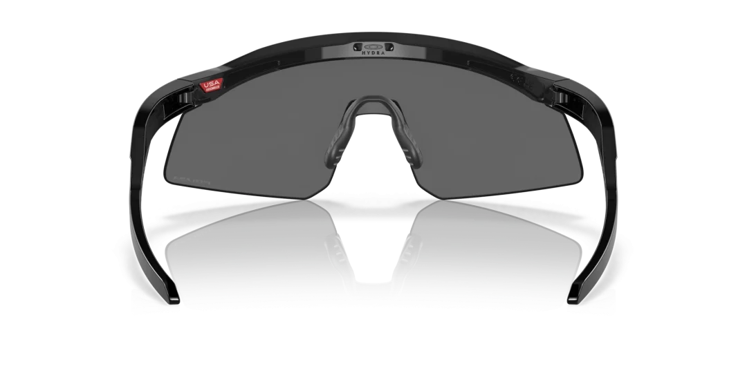 OAKLEY Hydra 0OO9229 922901