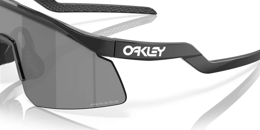 OAKLEY Hydra 0OO9229 922901