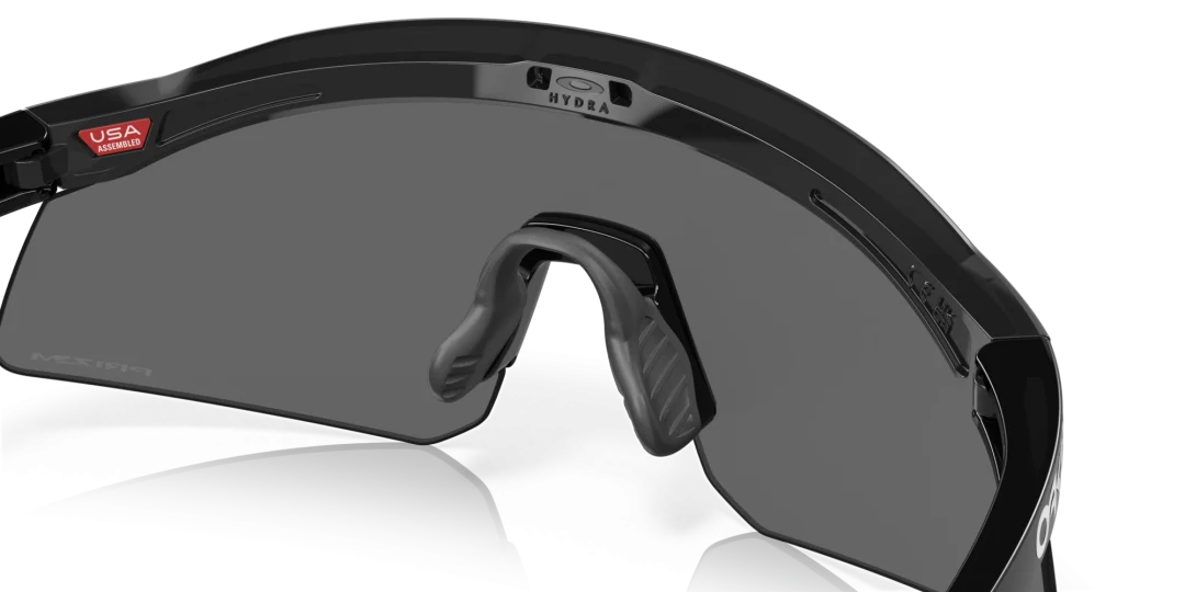 OAKLEY Hydra 0OO9229 922901