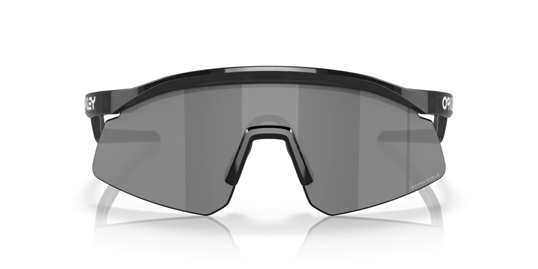 OAKLEY Hydra 0OO9229 922901