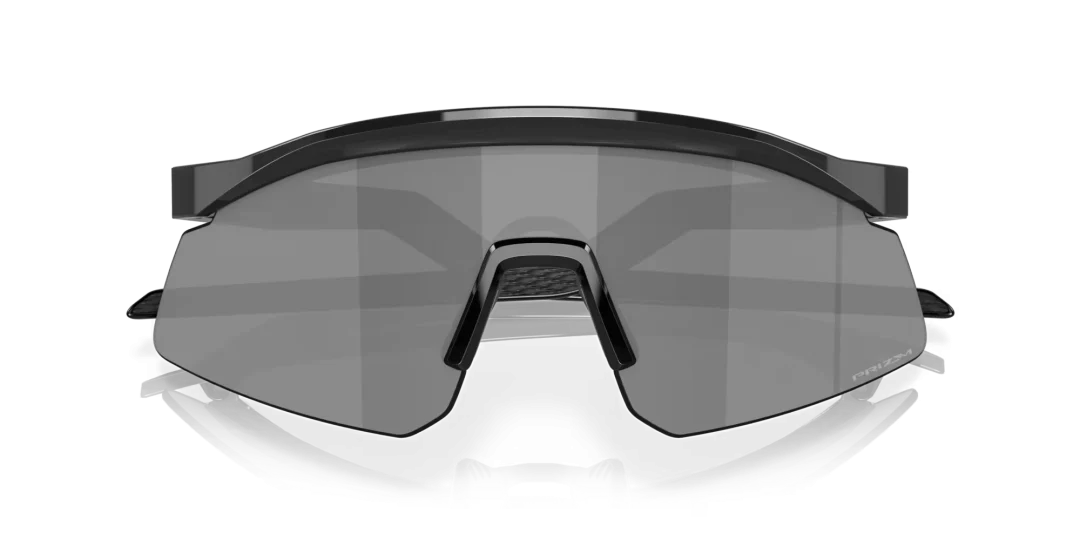 OAKLEY Hydra 0OO9229 922901