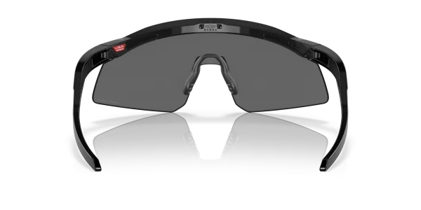 OAKLEY Hydra 0OO9229 922901