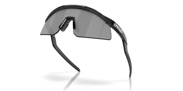 OAKLEY Hydra 0OO9229 922901