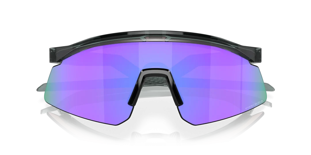 OAKLEY Hydra 0OO9229 922904
