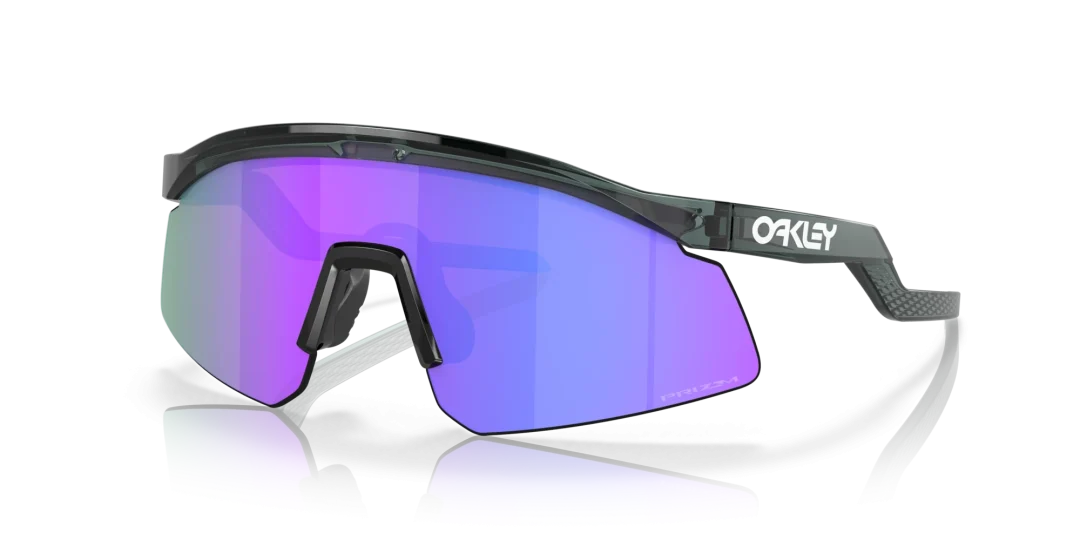 OAKLEY Hydra 0OO9229 922904