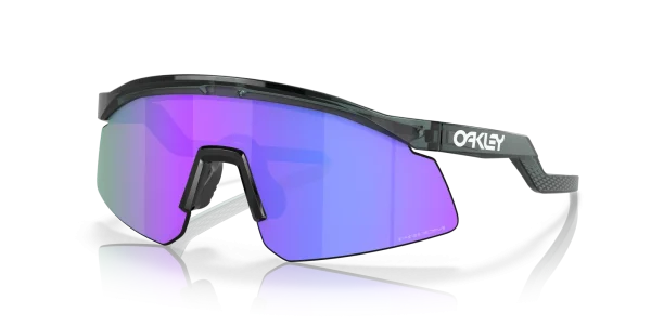 OAKLEY Hydra 0OO9229 922904