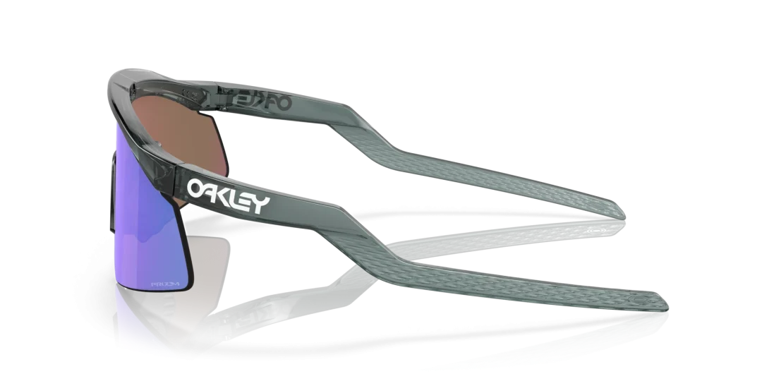 OAKLEY Hydra 0OO9229 922904