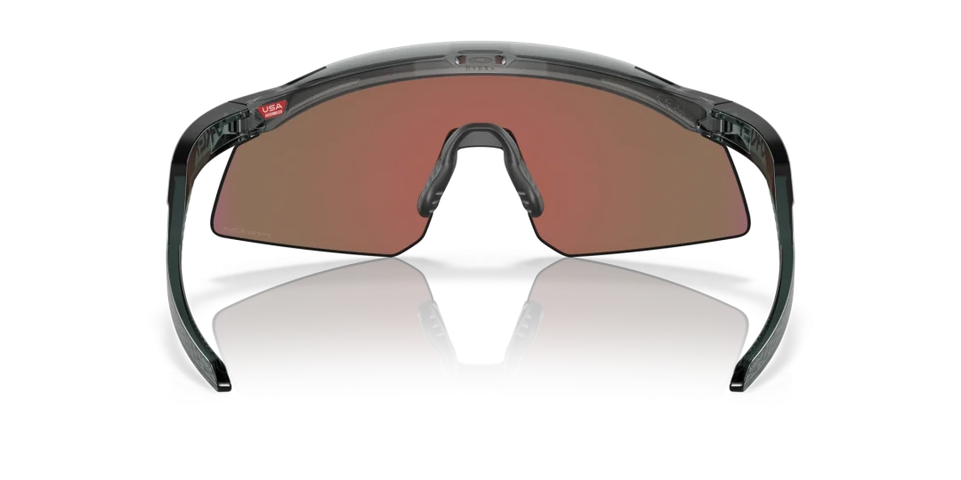 OAKLEY Hydra 0OO9229 922904