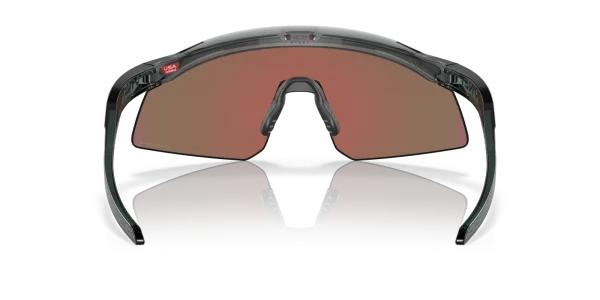 OAKLEY Hydra 0OO9229 922904
