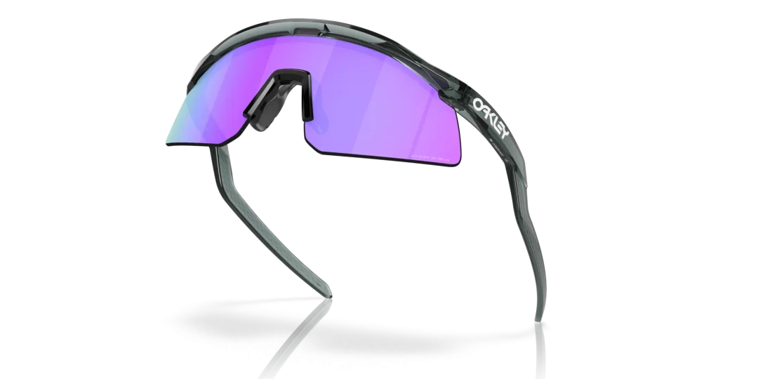OAKLEY Hydra 0OO9229 922904