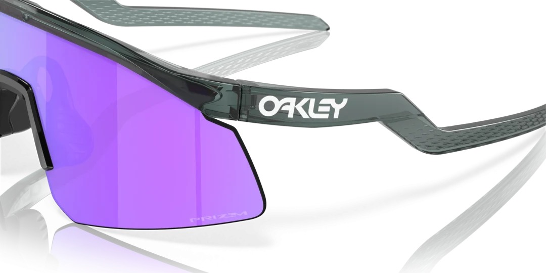OAKLEY Hydra 0OO9229 922904