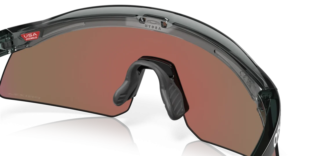 OAKLEY Hydra 0OO9229 922904